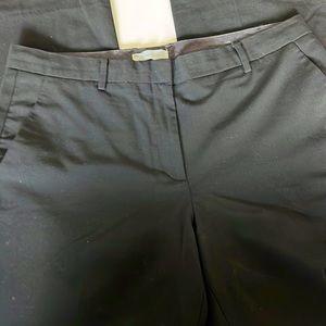GAP Perfect Trouser